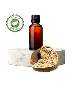pudKA Baobab Yağı